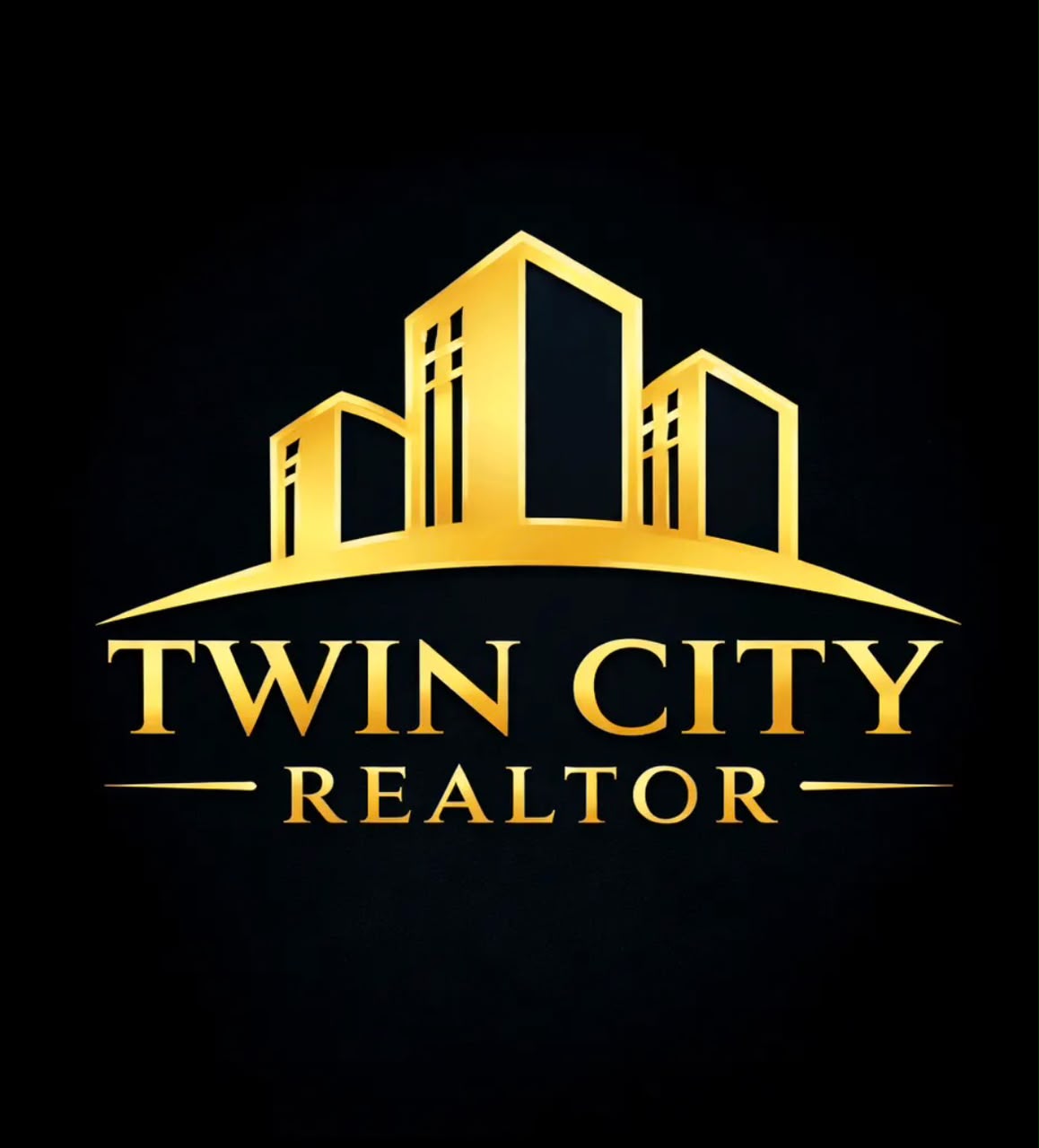 Twin City Realtors